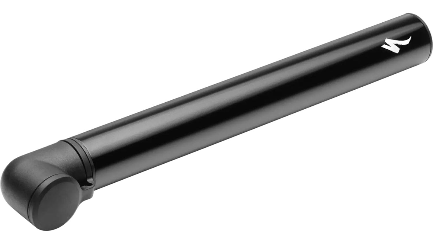 Air Tool Mtb Frame Pump Black Specialized