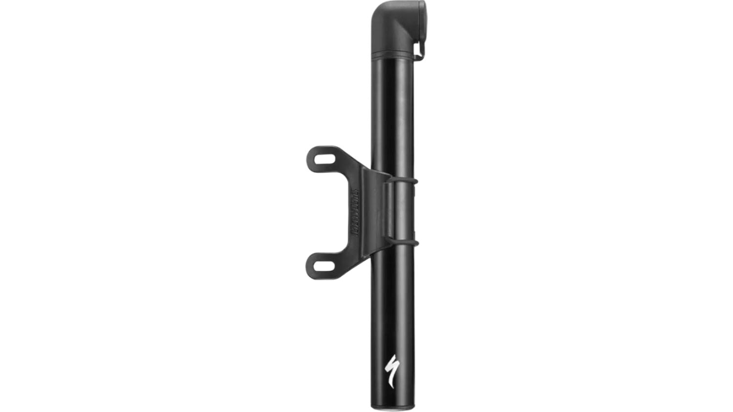 Air Tool Mtb Frame Pump Black Specialized