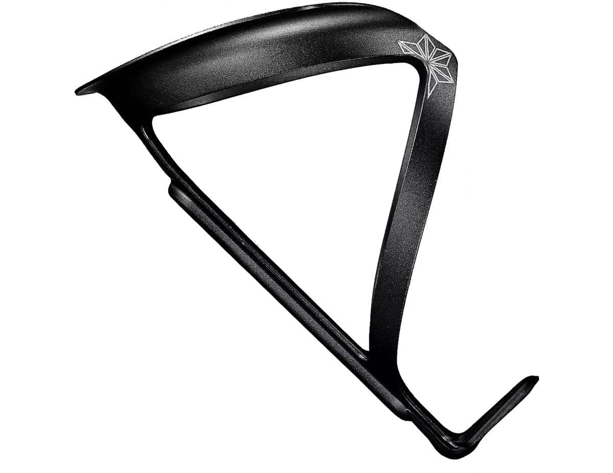 Fly Cage Ano Specialized
