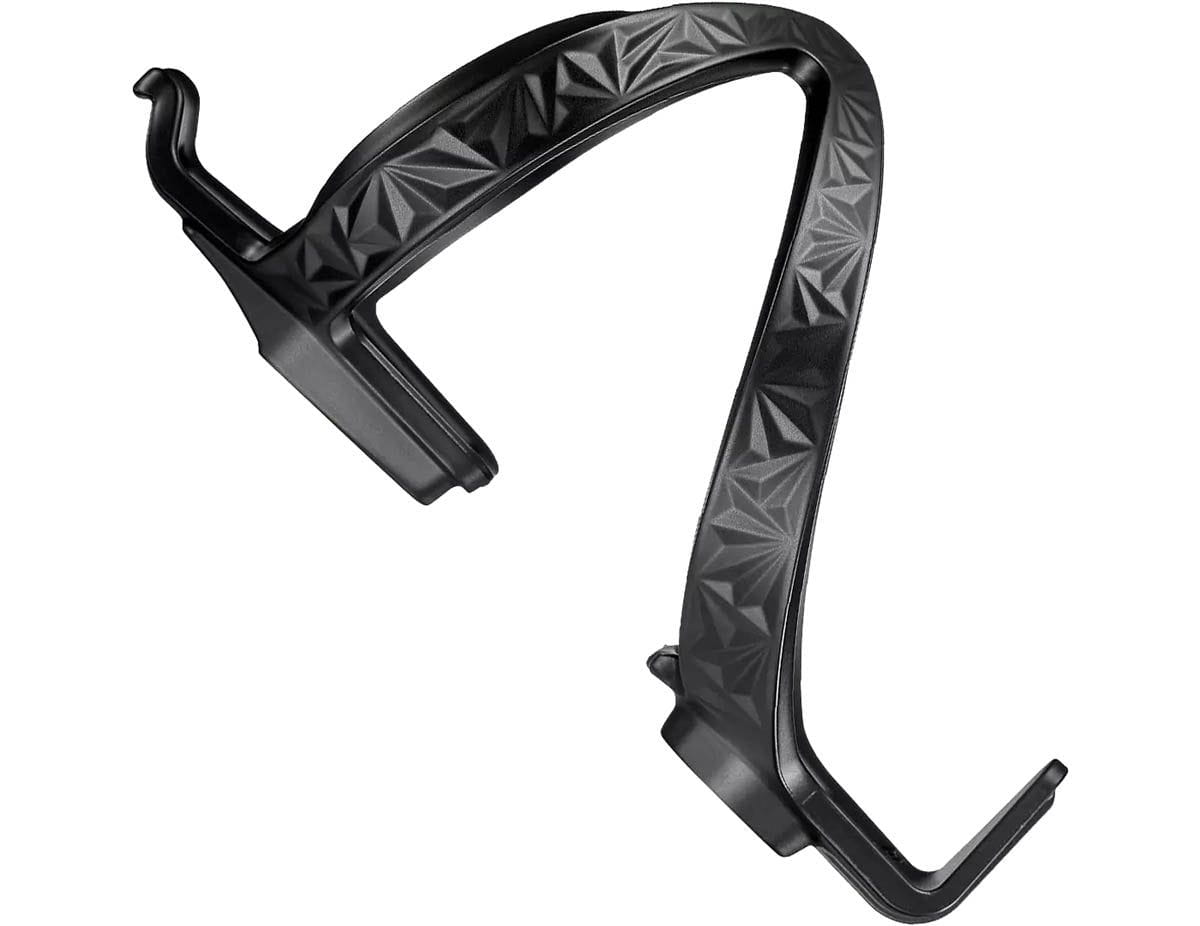 Fly Cage Poly Specialized