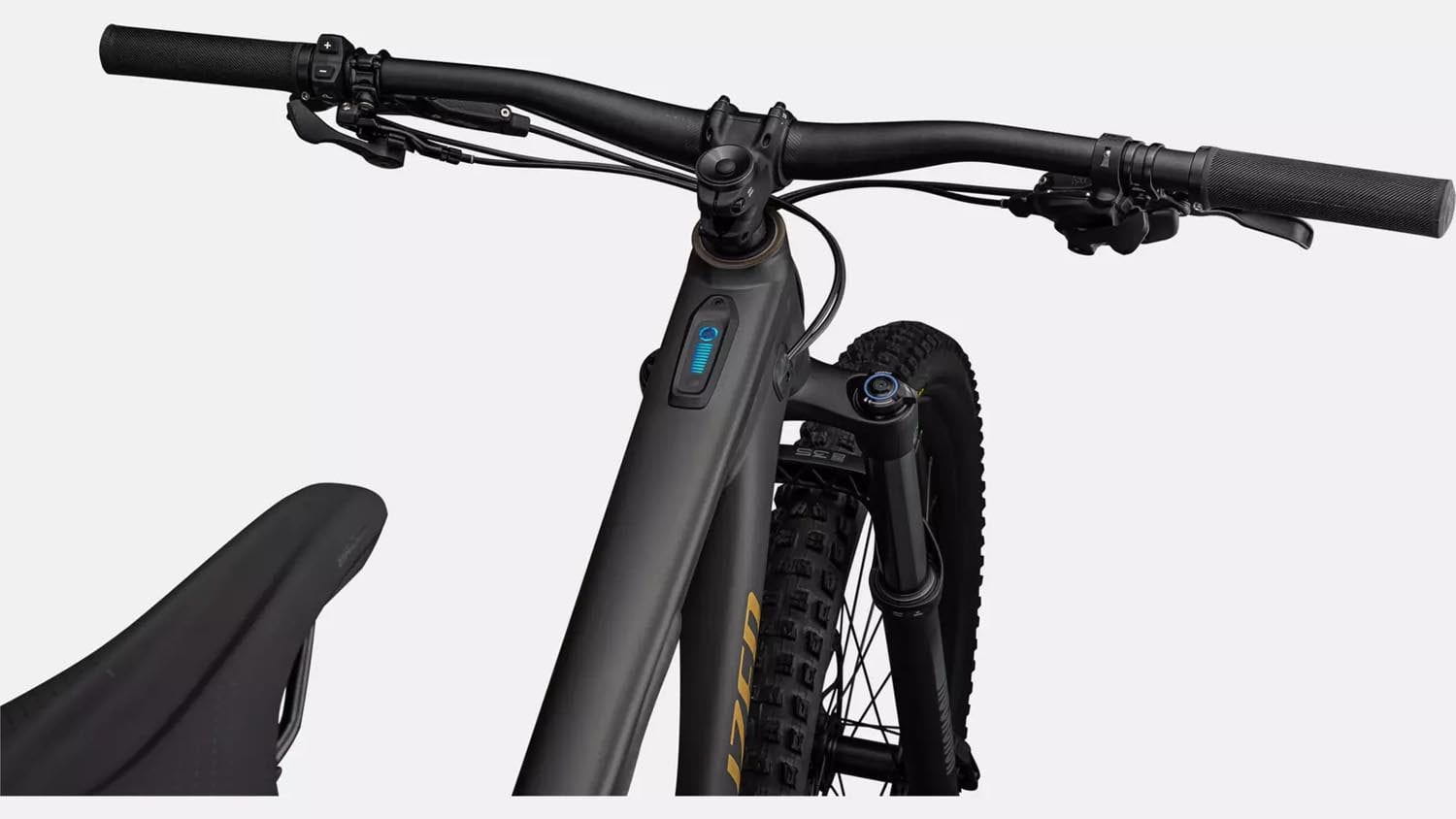 Levo Alloy Specialized