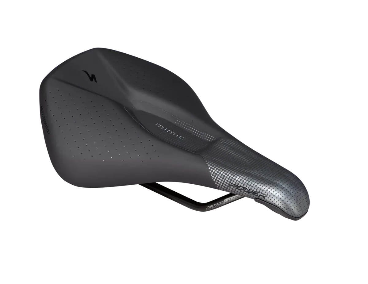 Women's Power Comp Mimic Saddle Specialized