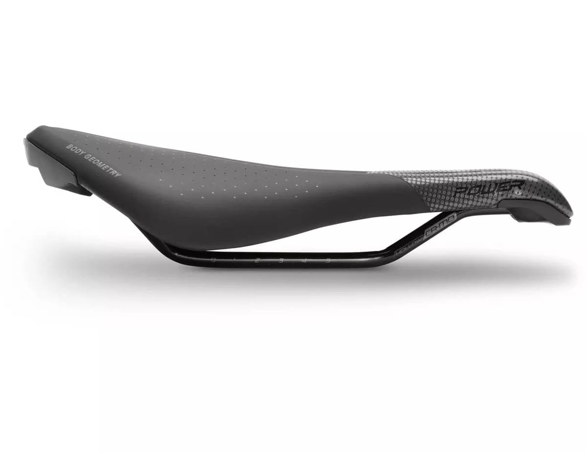 Women's Power Comp Mimic Saddle Specialized