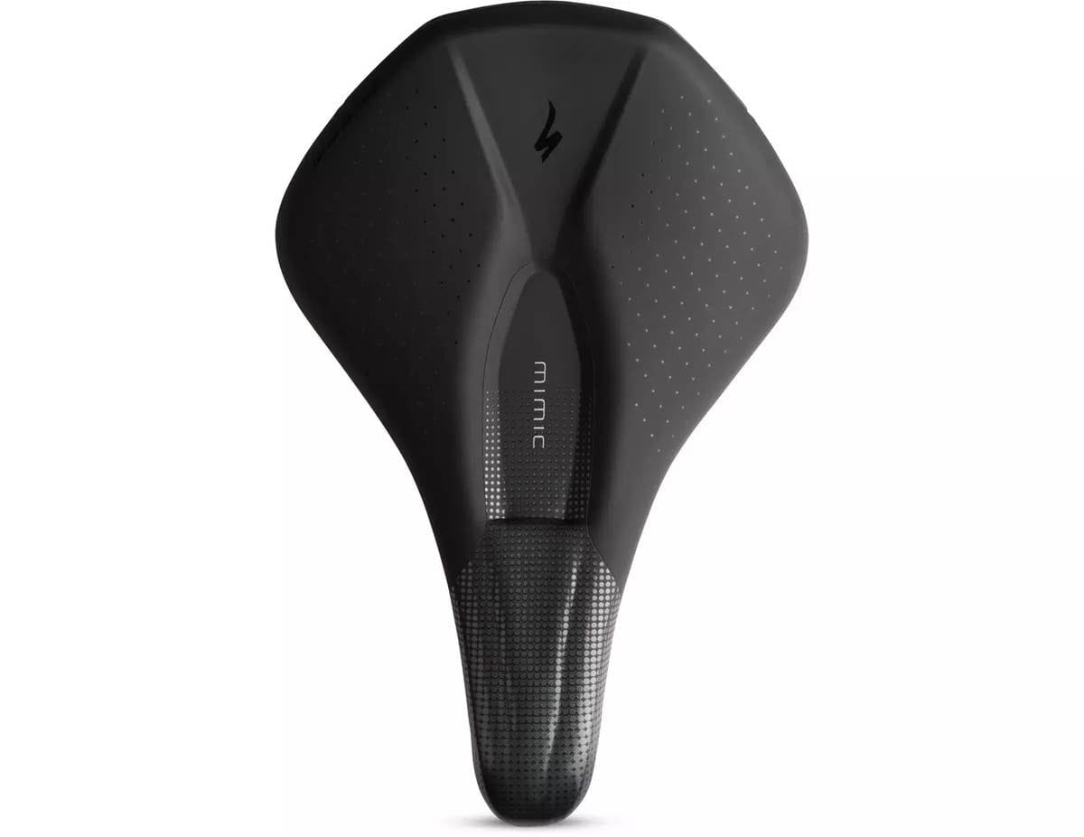 Women's Power Comp Mimic Saddle Specialized