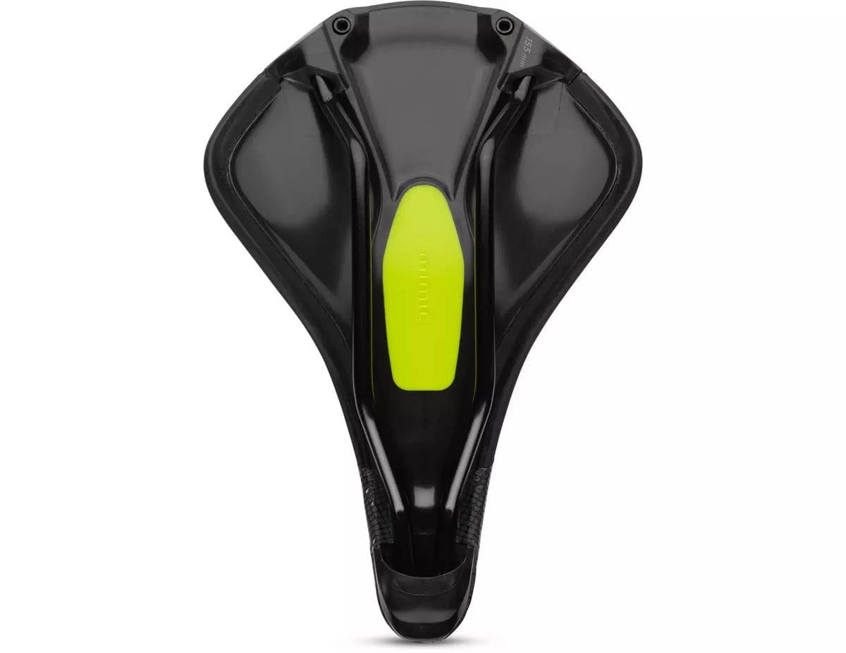 Women's Power Comp Mimic Saddle Specialized