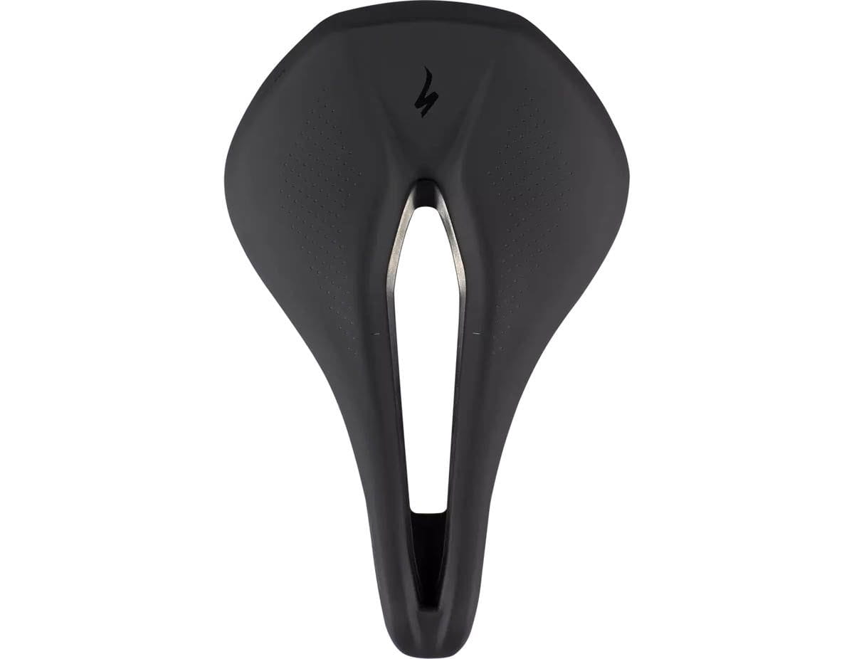 Power Comp Saddle Black Specialized