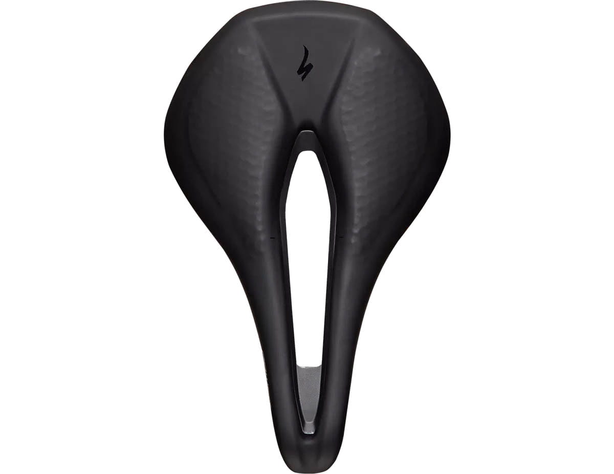 Power Expert Mirror Saddle Black Specialized