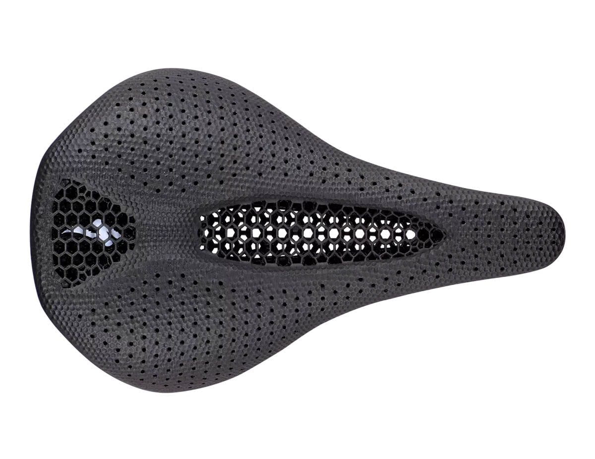Power Pro Mirror Saddle Black Specialized