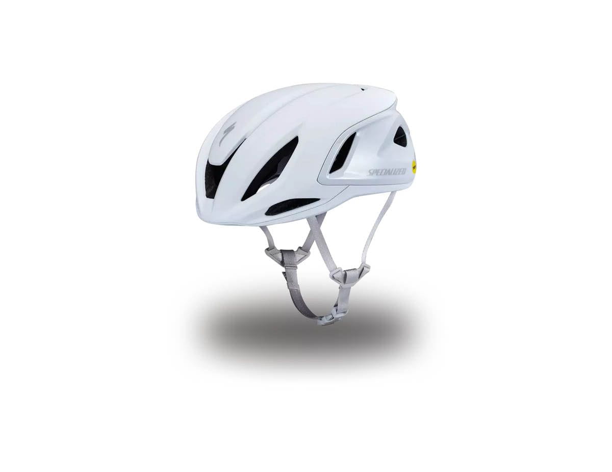 Propero 4 Helmet CPSC Specialized