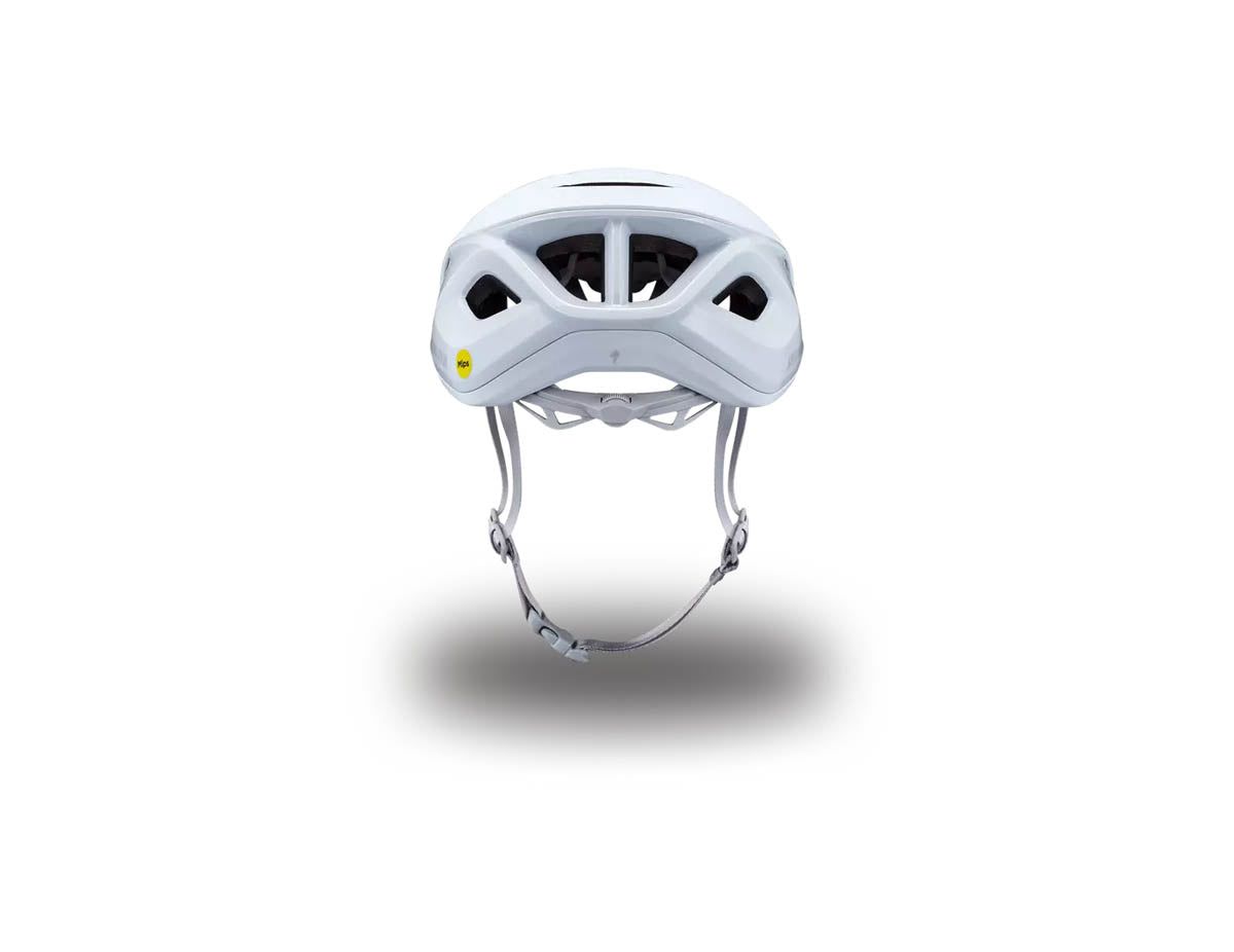 Propero 4 Helmet CPSC Specialized