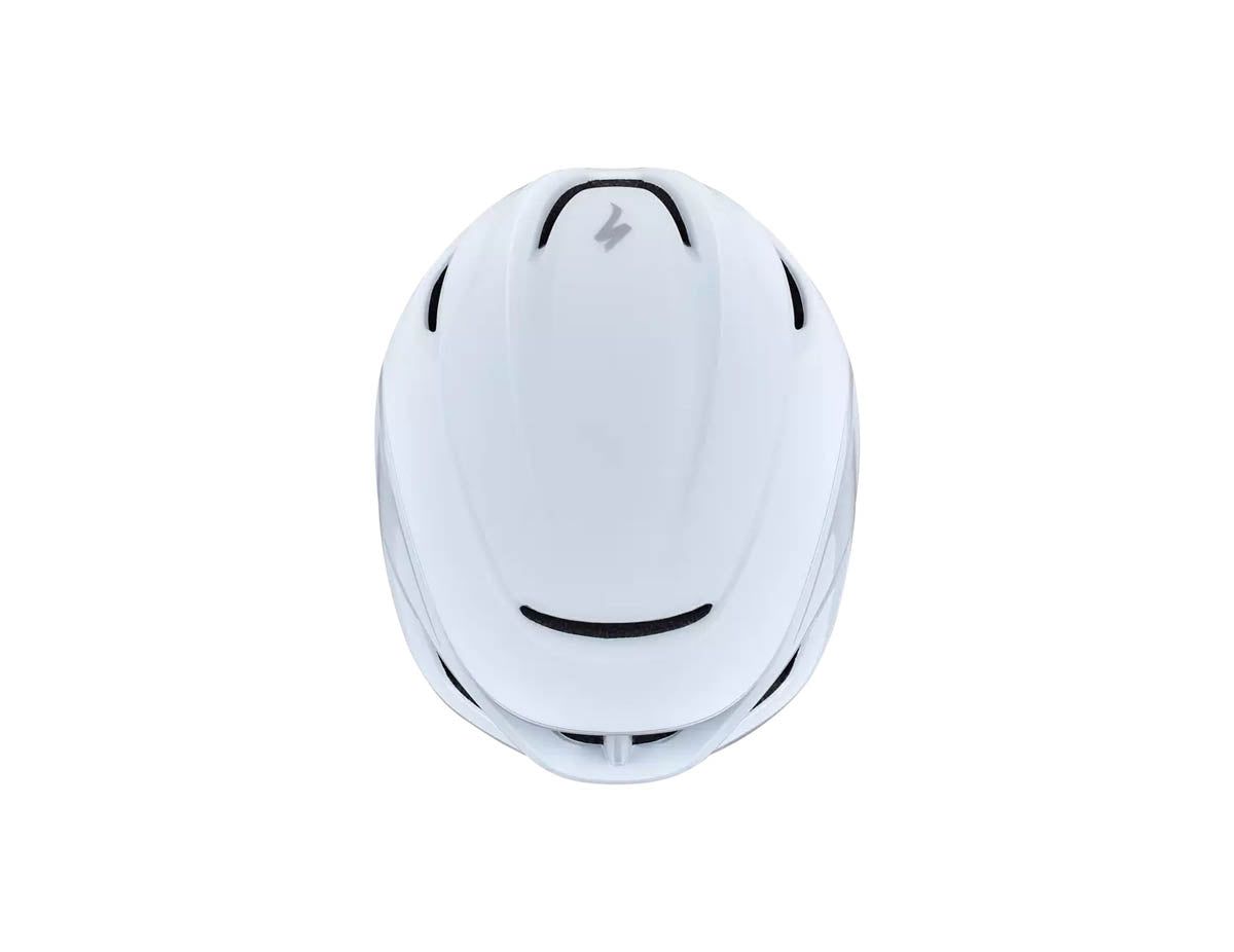 Propero 4 Helmet CPSC Specialized