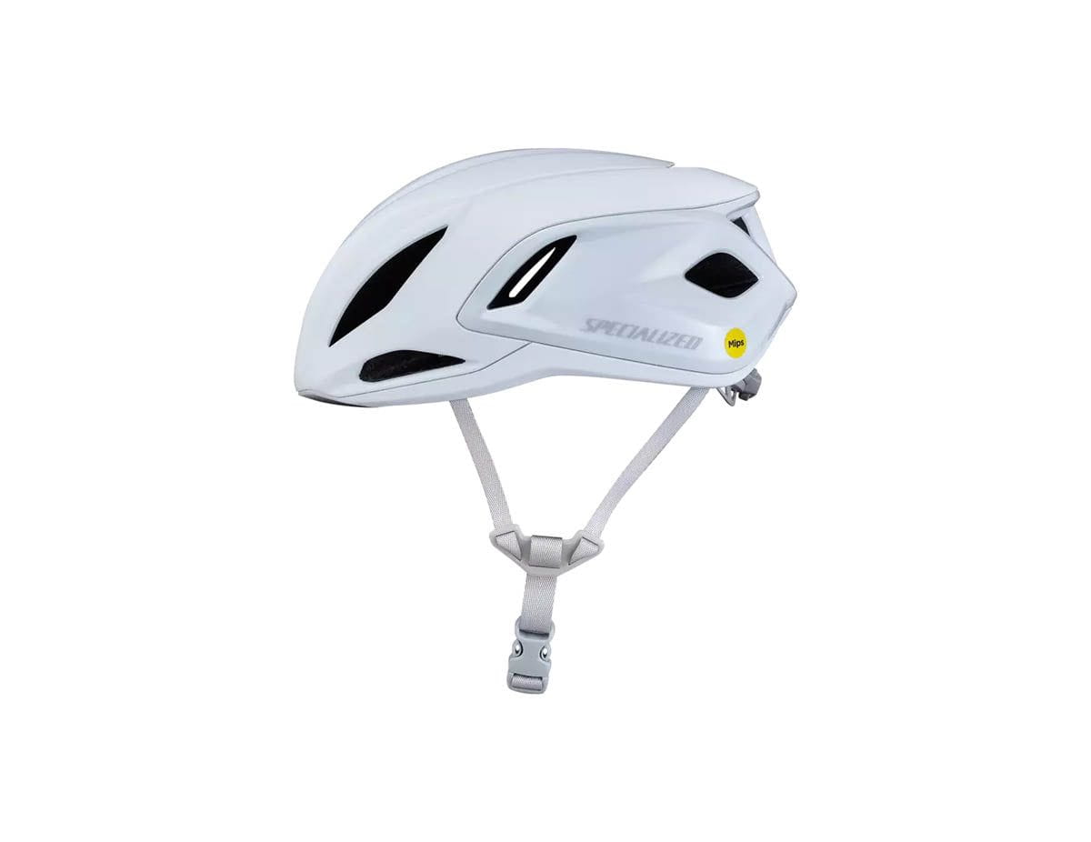 Propero 4 Helmet CPSC Specialized