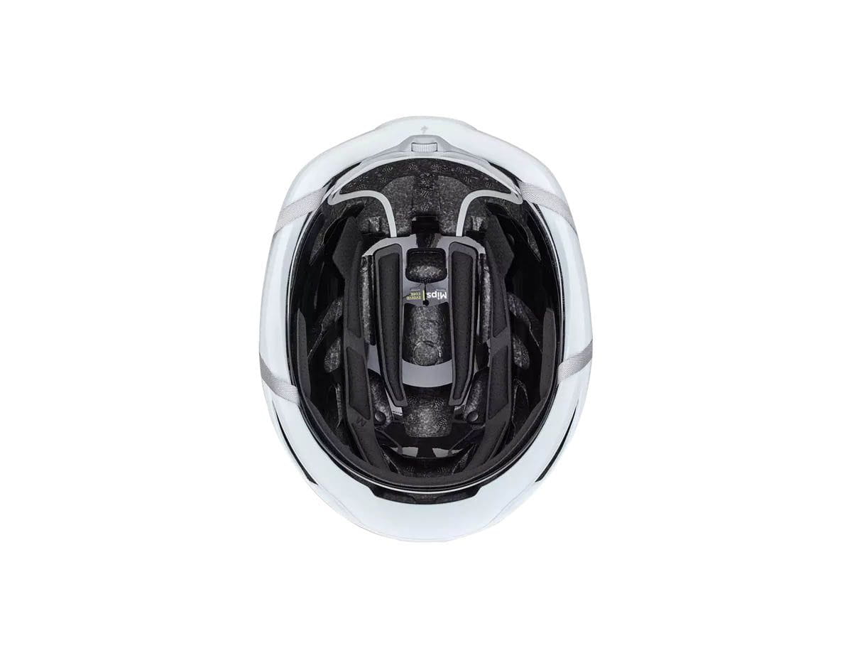 Propero 4 Helmet CPSC Specialized