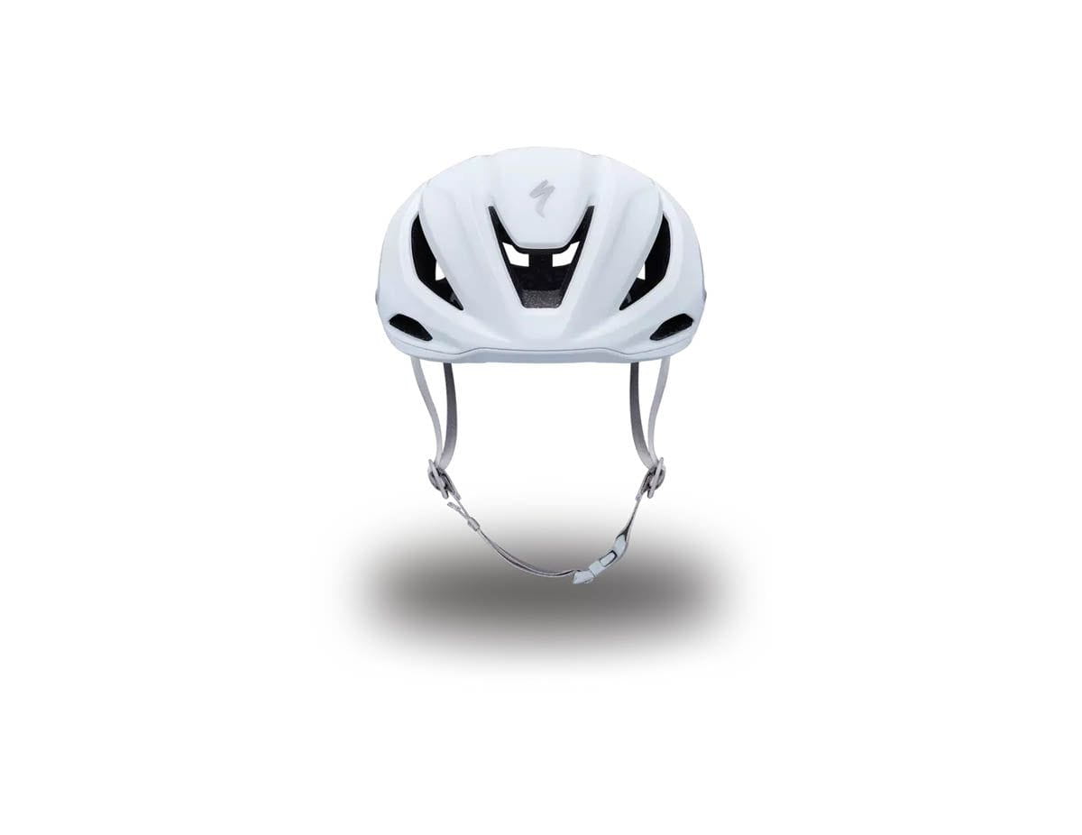 Propero 4 Helmet CPSC Specialized