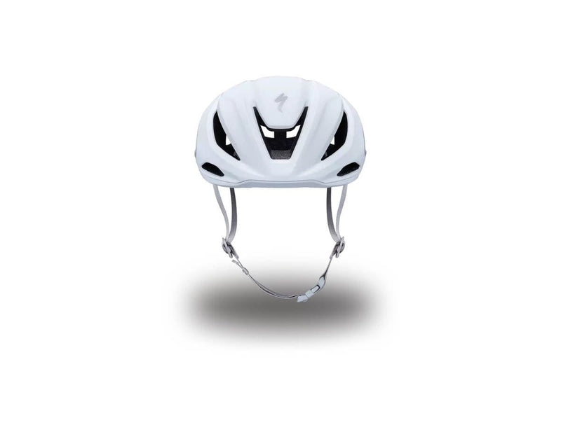 Specialized BIKE - Helmets Specialized *24S* Propero 4 Helmet CPSC