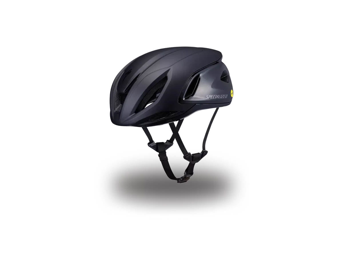 Propero 4 Helmet CPSC Specialized