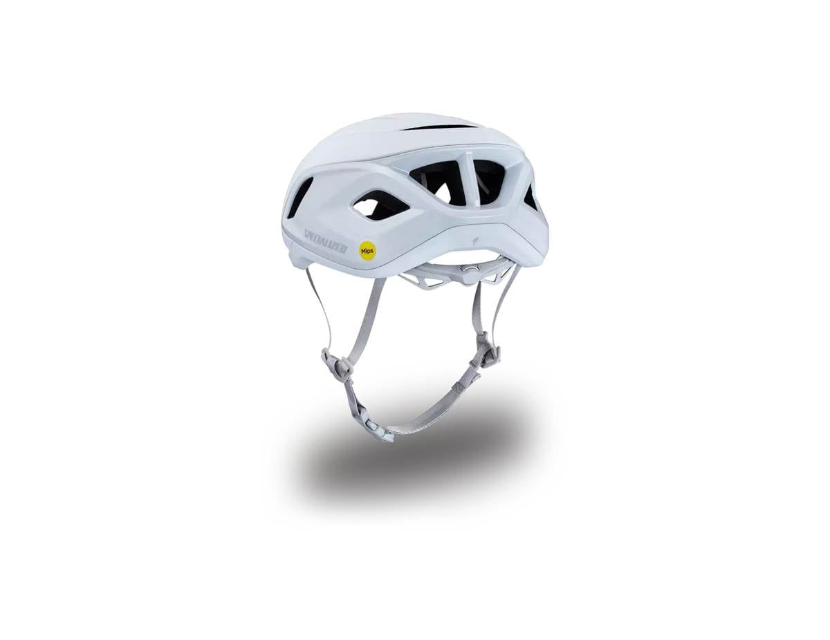 Propero 4 Helmet CPSC Specialized