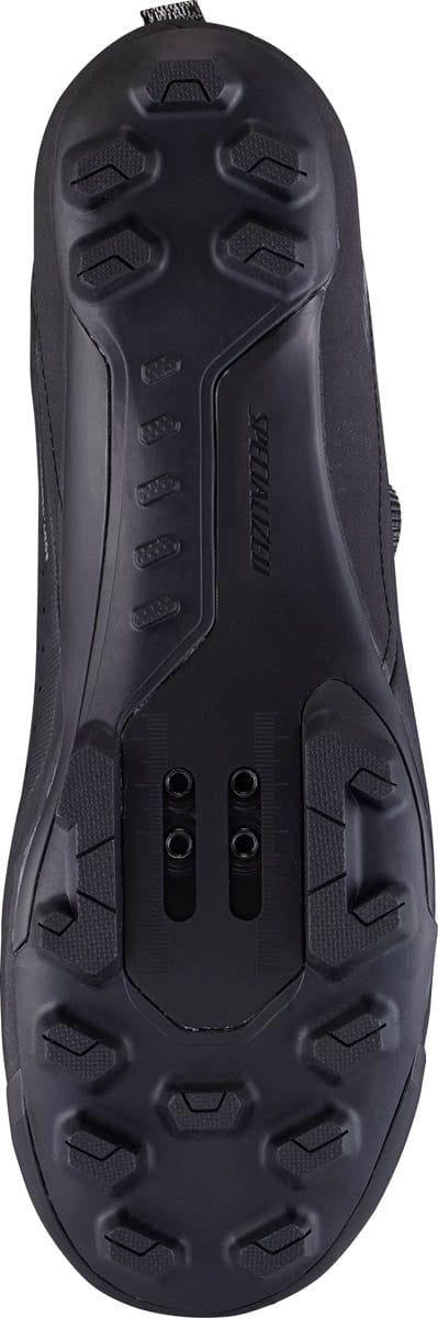 Recon 2.0 Mountain Bike Shoe Specialized