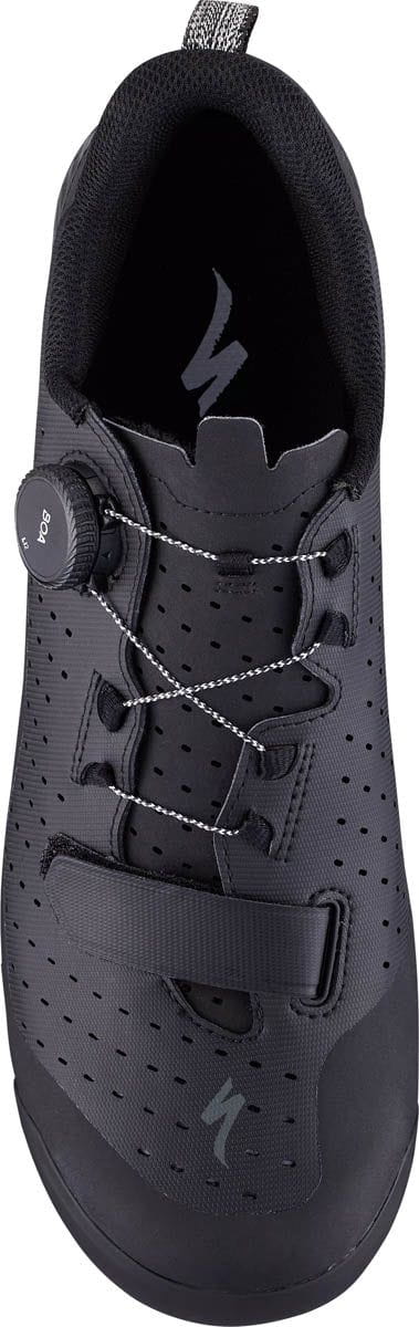 Recon 2.0 Mountain Bike Shoe Specialized
