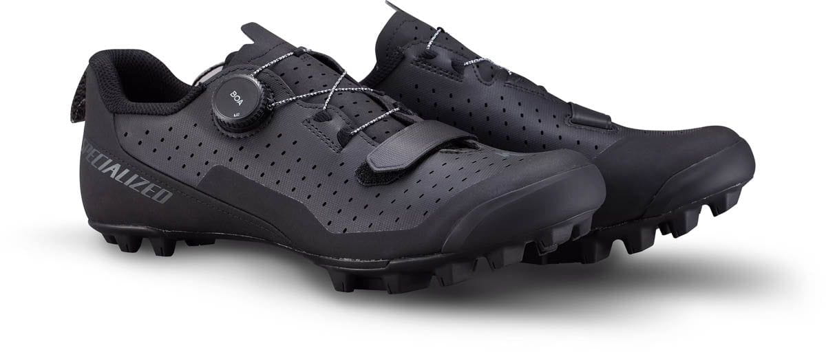 Recon 2.0 Mountain Bike Shoe Specialized