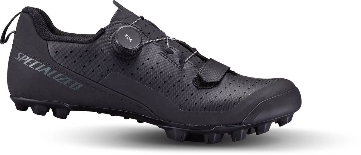 Recon 2.0 Mountain Bike Shoe Specialized