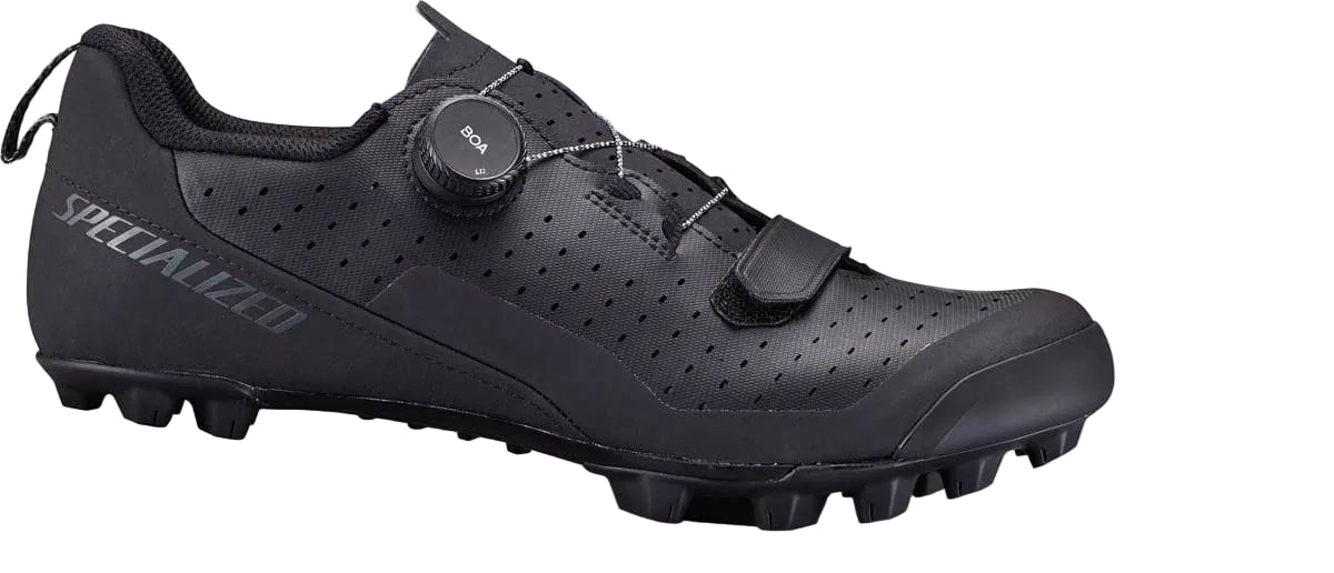 Recon 2.0 Mountain Bike Shoe Specialized