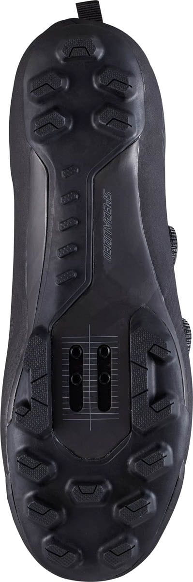 Recon 3.0 Mountain Bike Shoe Specialized