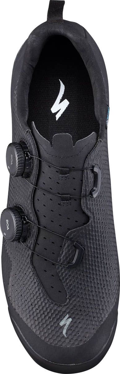 Recon 3.0 Mountain Bike Shoe Specialized