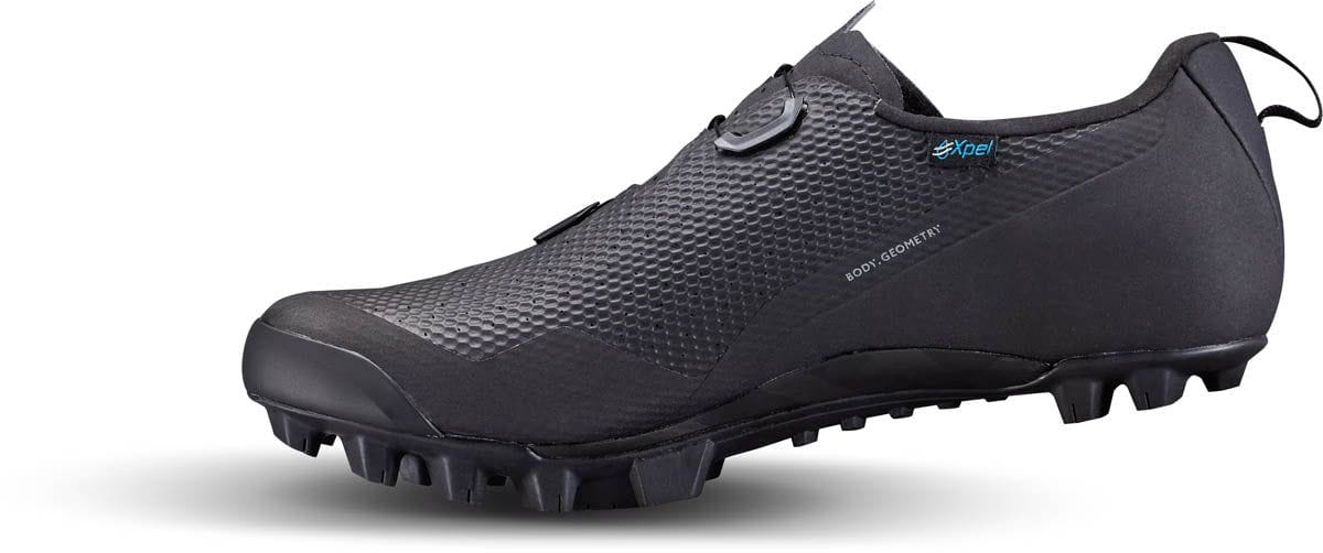 Recon 3.0 Mountain Bike Shoe Specialized