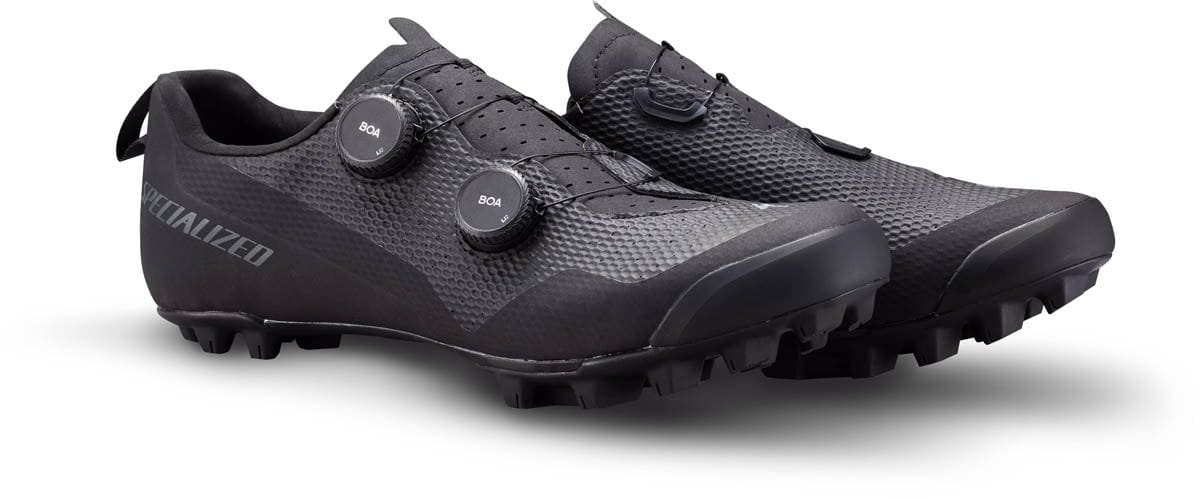 Recon 3.0 Mountain Bike Shoe Specialized