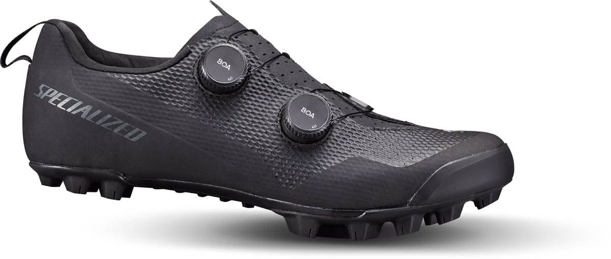 Recon 3.0 Mountain Bike Shoe Specialized