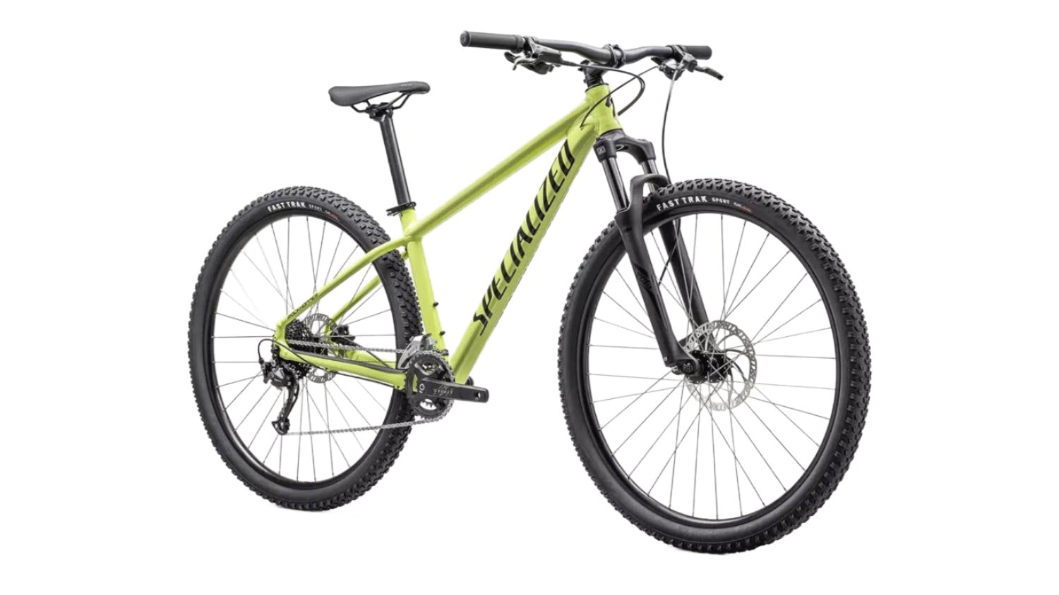 Rockhopper Sport 26 Specialized