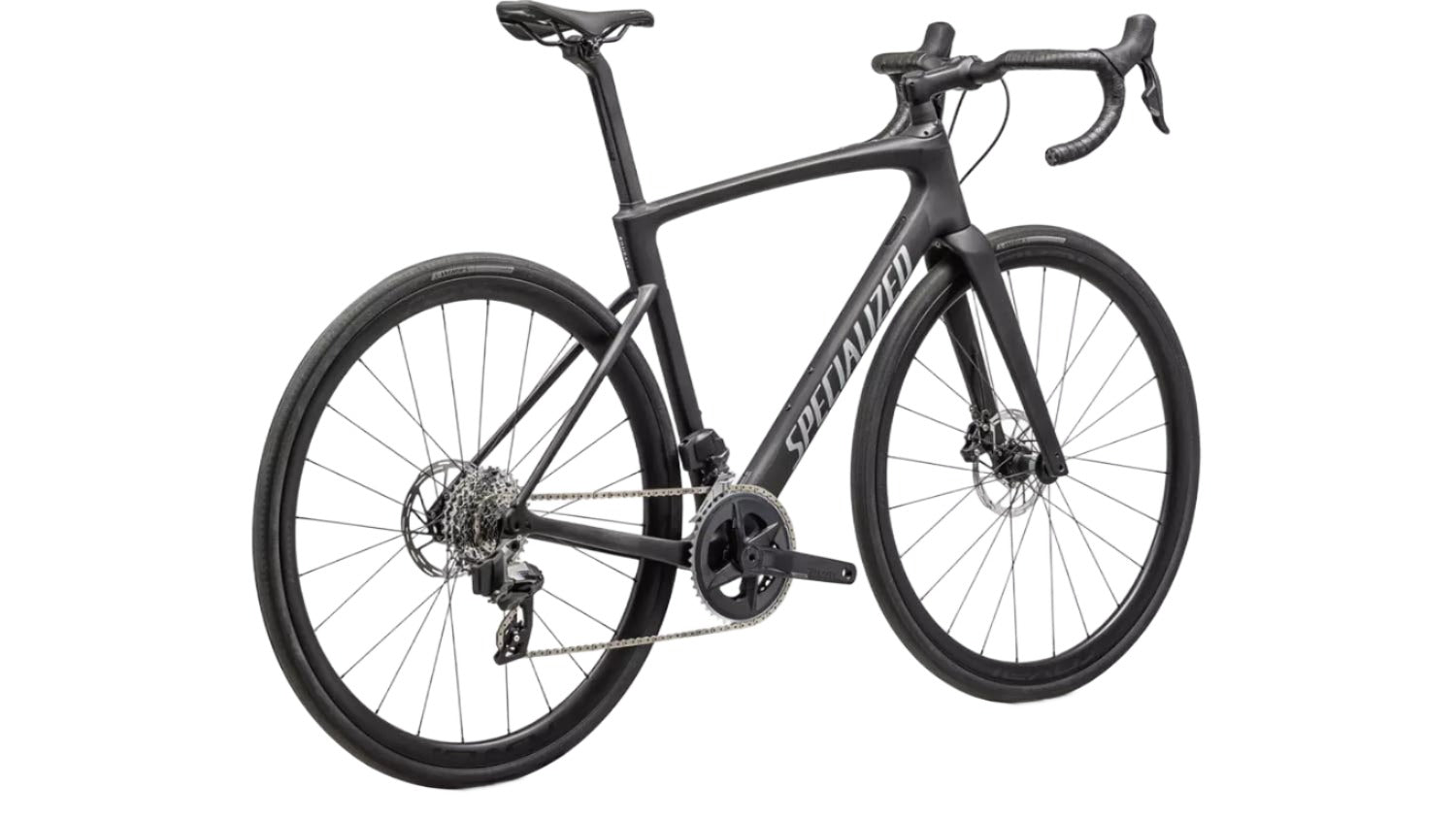 Roubaix Expert Specialized