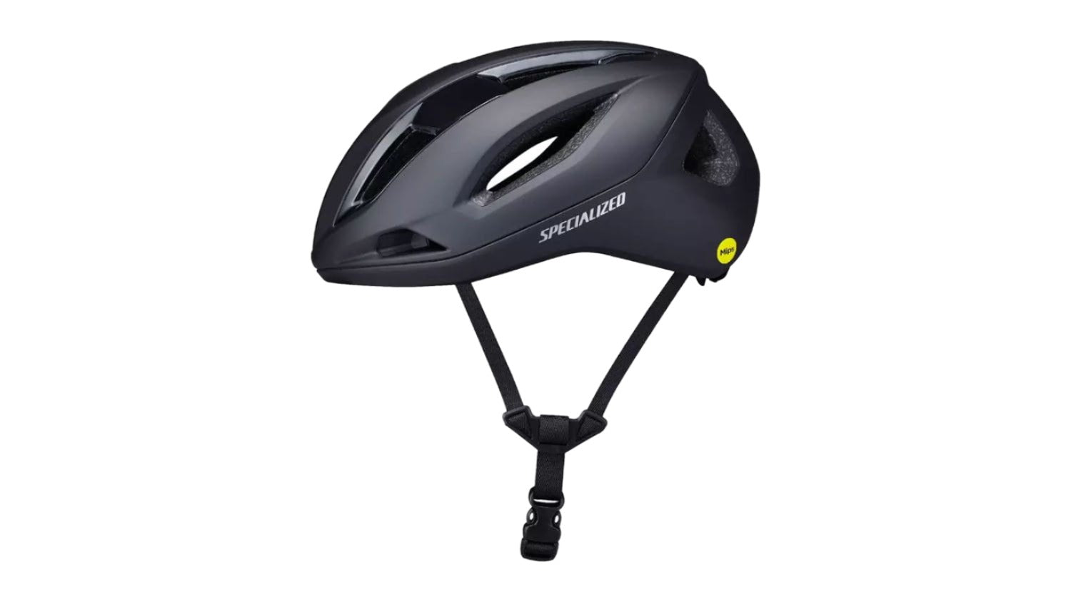 Search Helmet CPSC Specialized