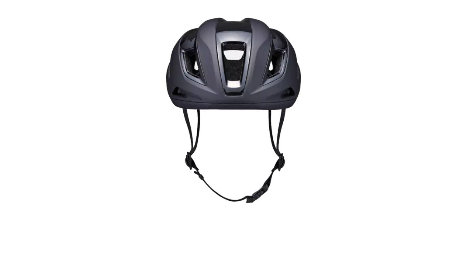 Search Helmet CPSC Specialized