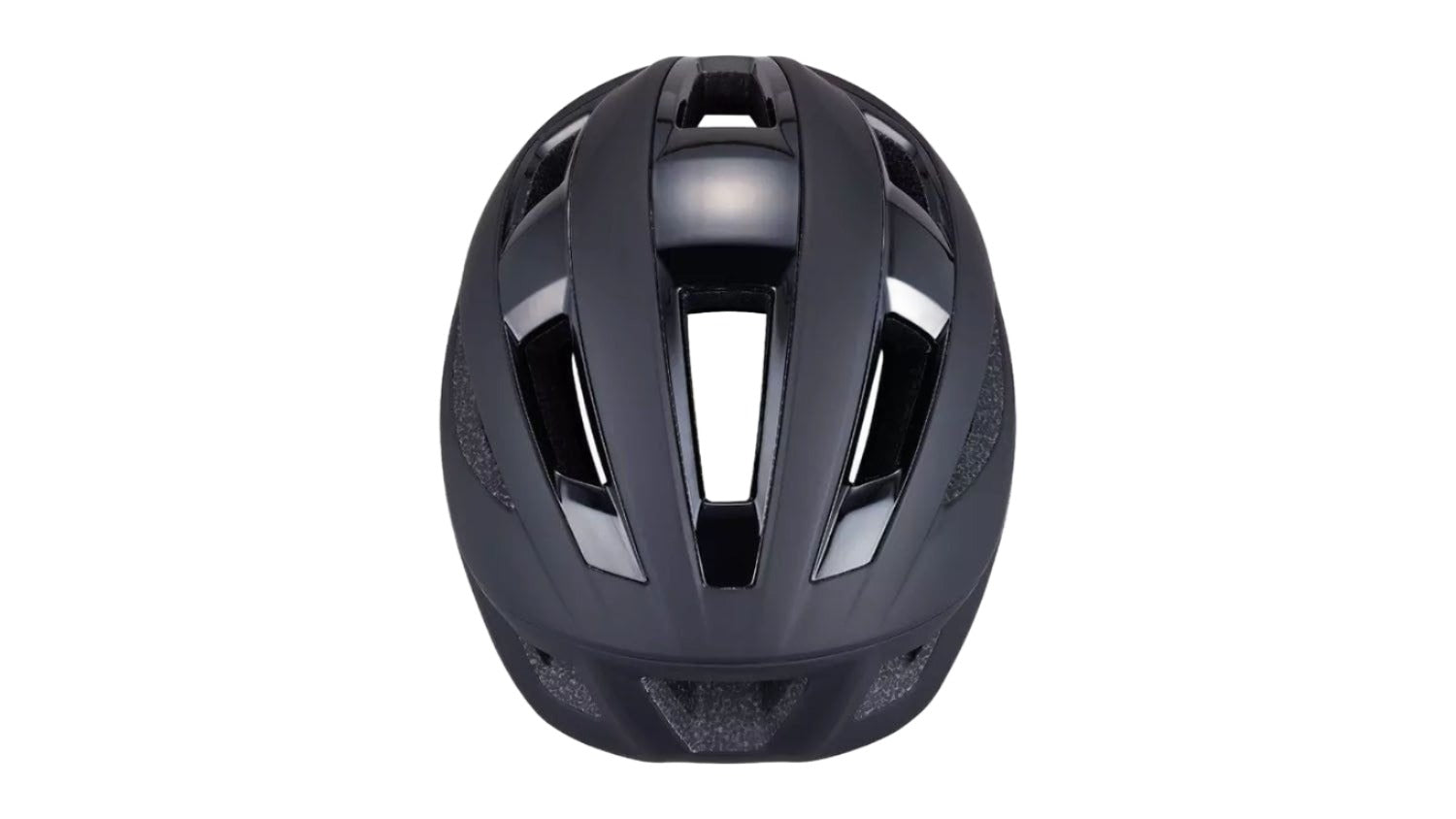 Search Helmet CPSC Specialized