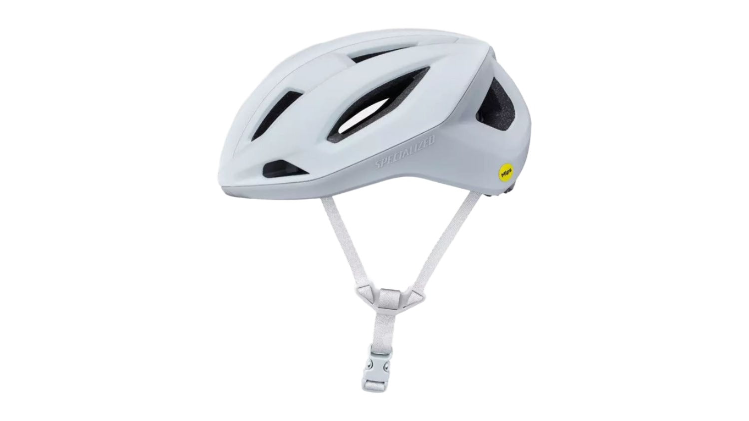 Search Helmet CPSC Specialized
