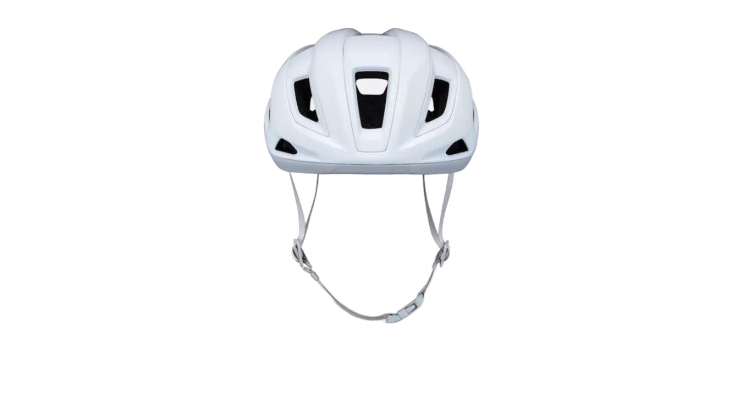 Search Helmet CPSC Specialized