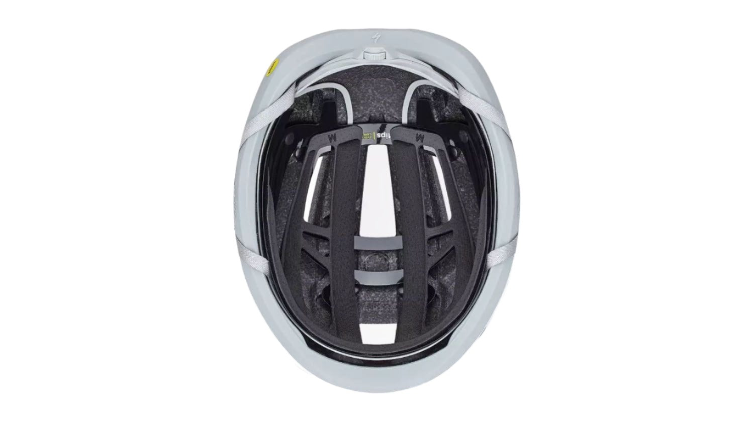 Search Helmet CPSC Specialized