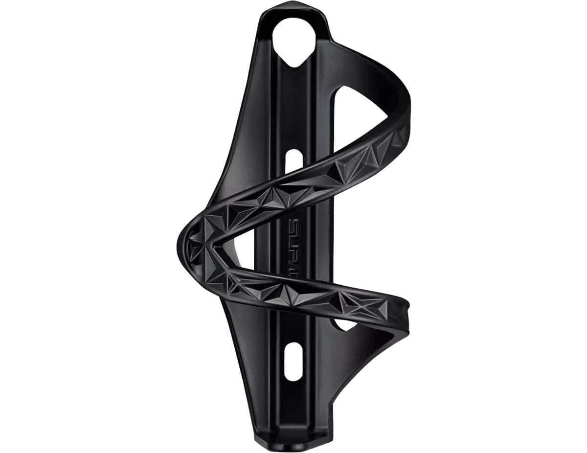 Side Swipe Cage Poly Left Specialized