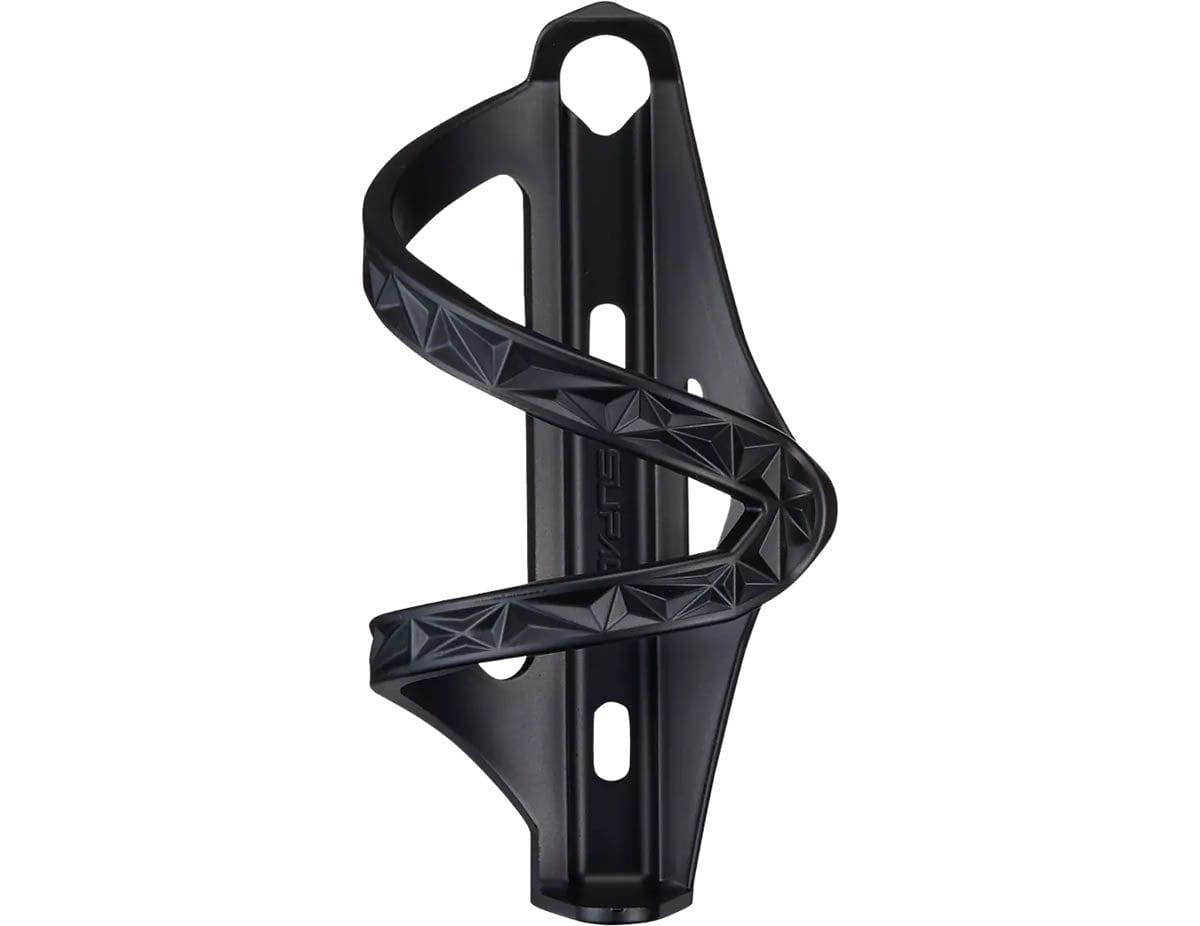 Side Swipe Cage Poly Right Specialized