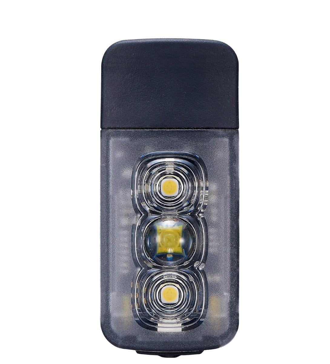 Stix Elite Headlight Specialized