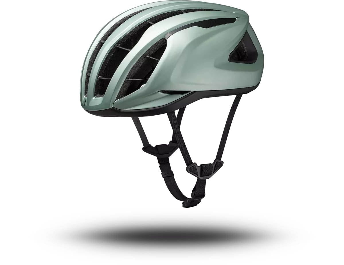 SW Prevail 3 Helmet CPSC Specialized