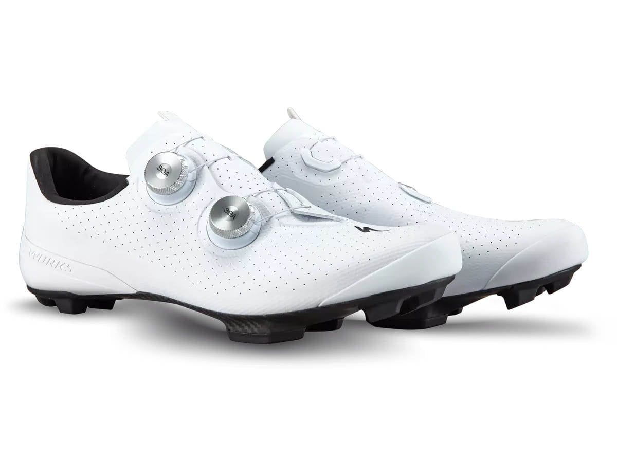 SW Recon SL Mountain Bike Shoe Specialized