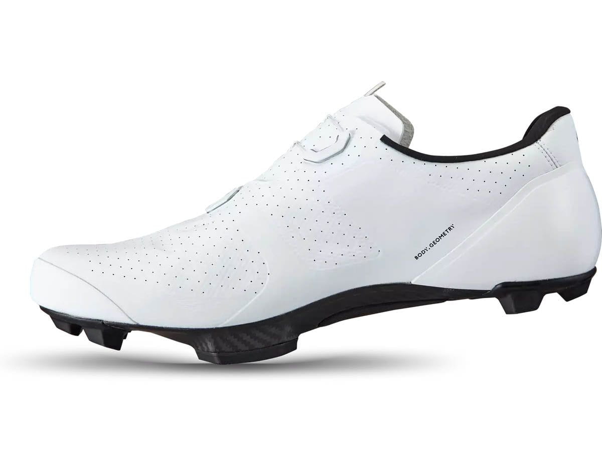 SW Recon SL Mountain Bike Shoe Specialized