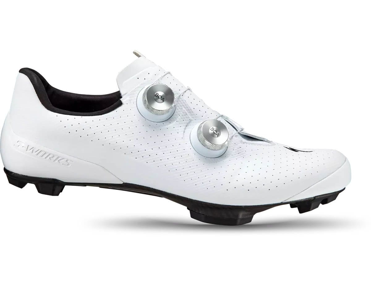 SW Recon SL Mountain Bike Shoe Specialized