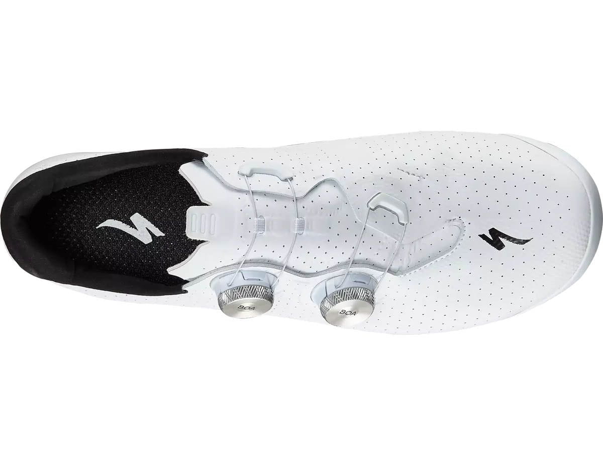 SW Recon SL Mountain Bike Shoe Specialized