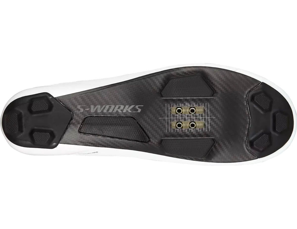 SW Recon SL Mountain Bike Shoe Specialized