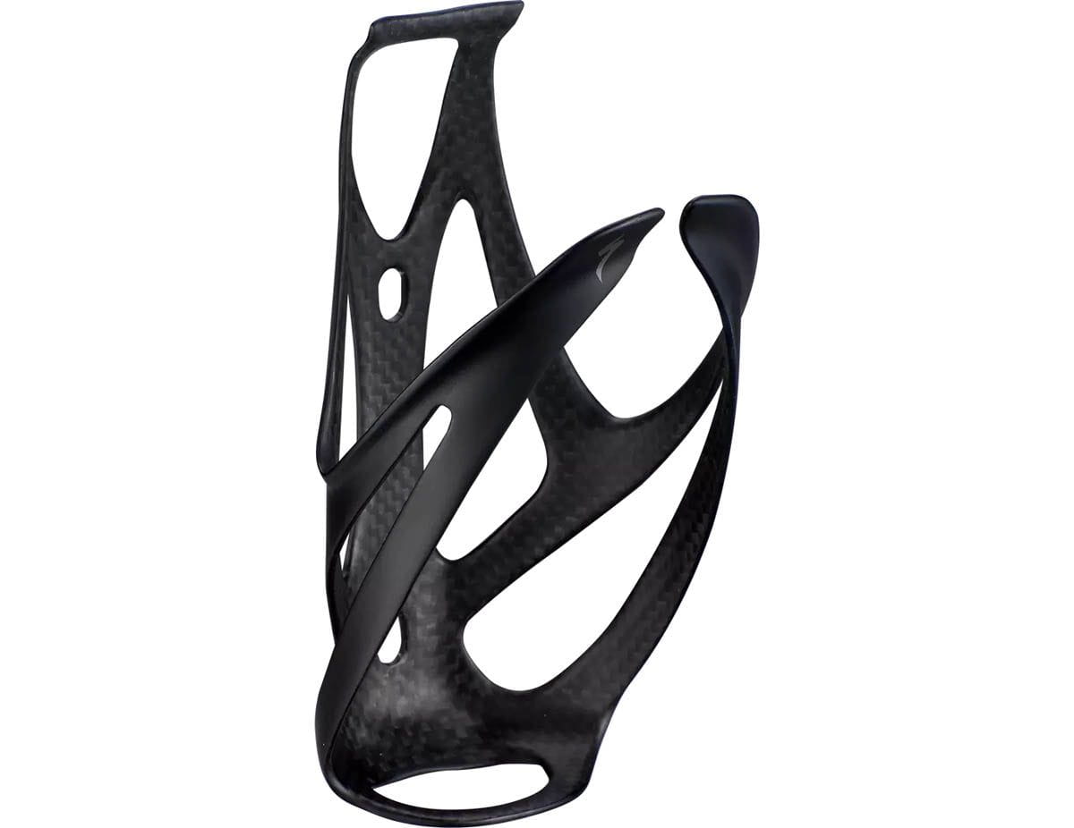 SW Rib Cage III Carbon Specialized