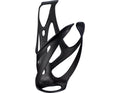 Specialized BIKE - Cages Specialized *24S* SW Rib Cage III Carbon